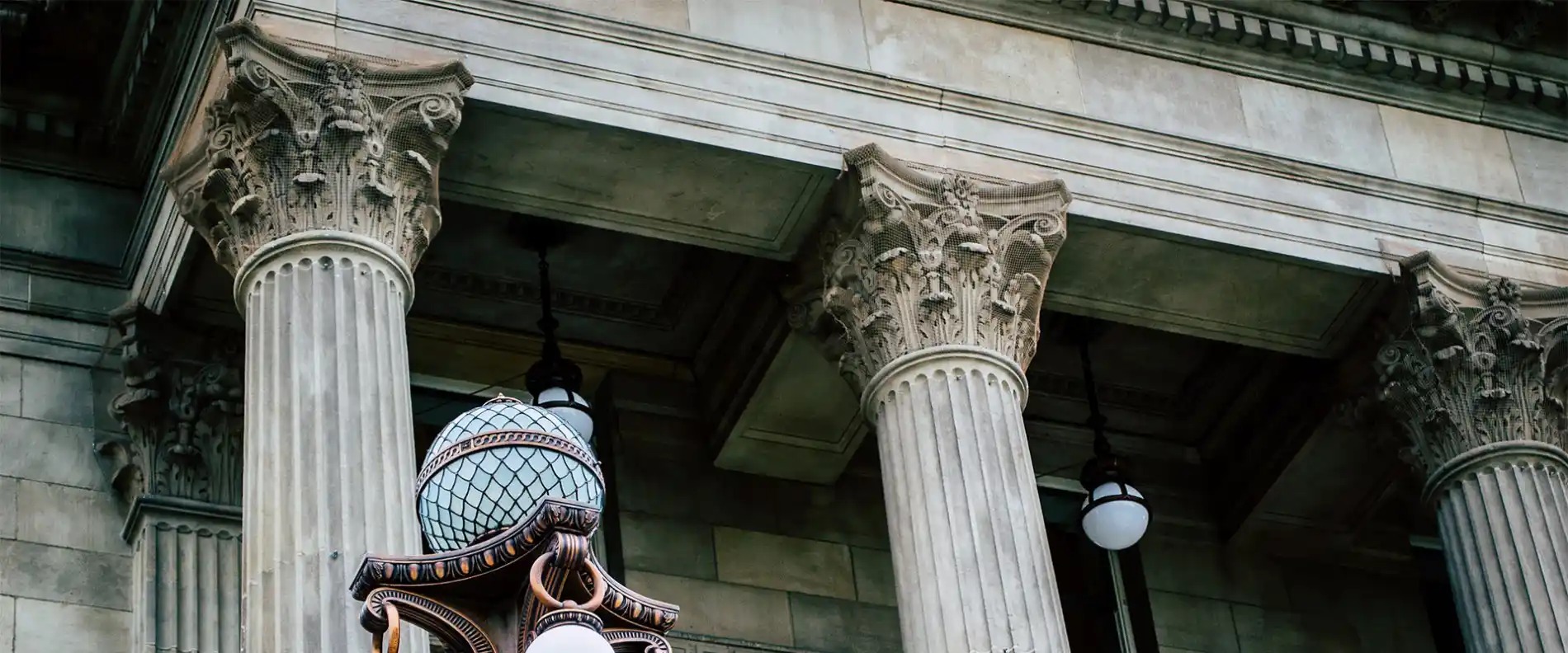 Hire a Skilled Los Angeles Employment Lawyer for Unfair Dismissal Matters Hire a Skilled Los Angeles Employment Lawyer for Unfair Dismissal Matters