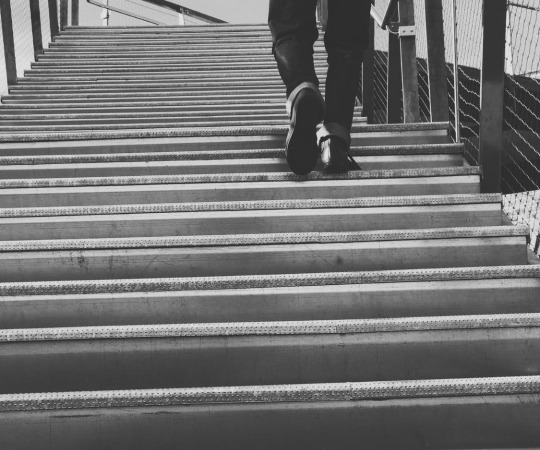 Know Your Rights: Personal Liability in Toronto (UK English) Know Your Rights: Personal Liability in Toronto (UK English)