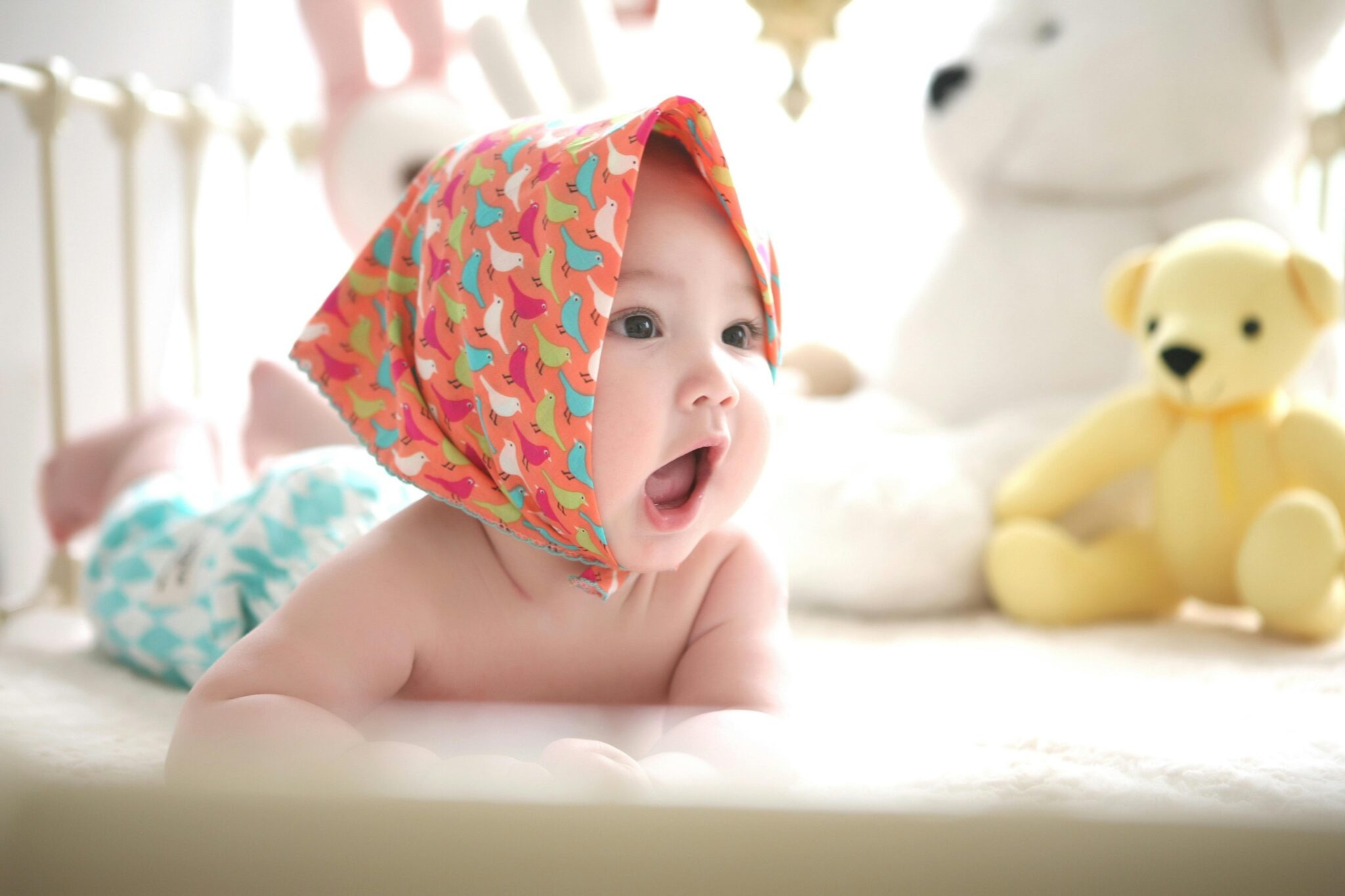 Top Early Learning Centres for Families in the Edmonton Area Top Early Learning Centres for Families in the Edmonton Area