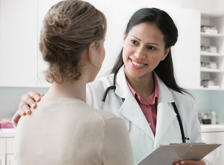 Find a trusted obesity specialist in Mississippi Find a trusted obesity specialist in Mississippi