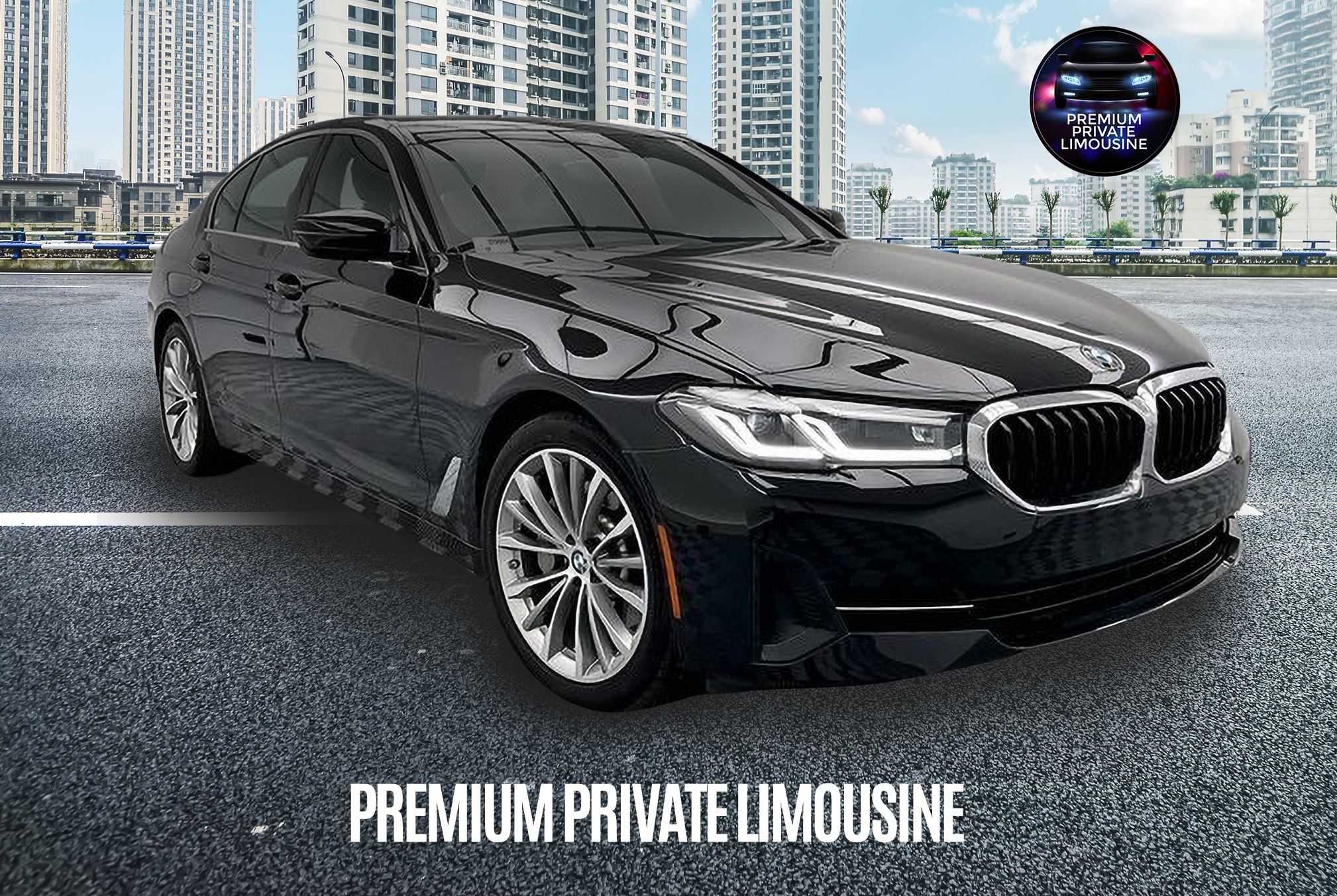 Elite private chauffeur service for discerning travellers Elite private chauffeur service for discerning travellers