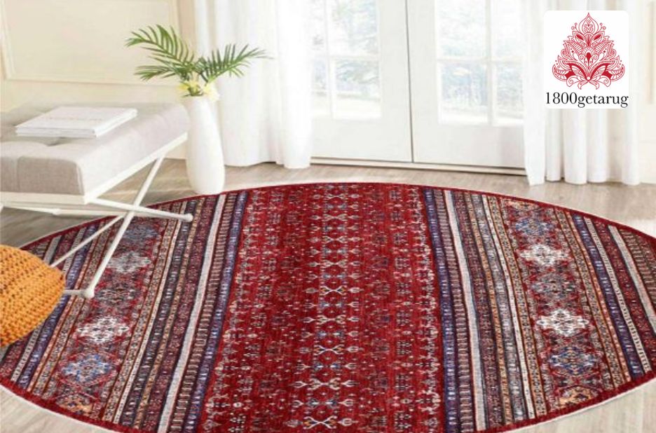 Choosing a Flat-Weave Oriental Rug: A Practical Guide Choosing a Flat-Weave Oriental Rug: A Practical Guide