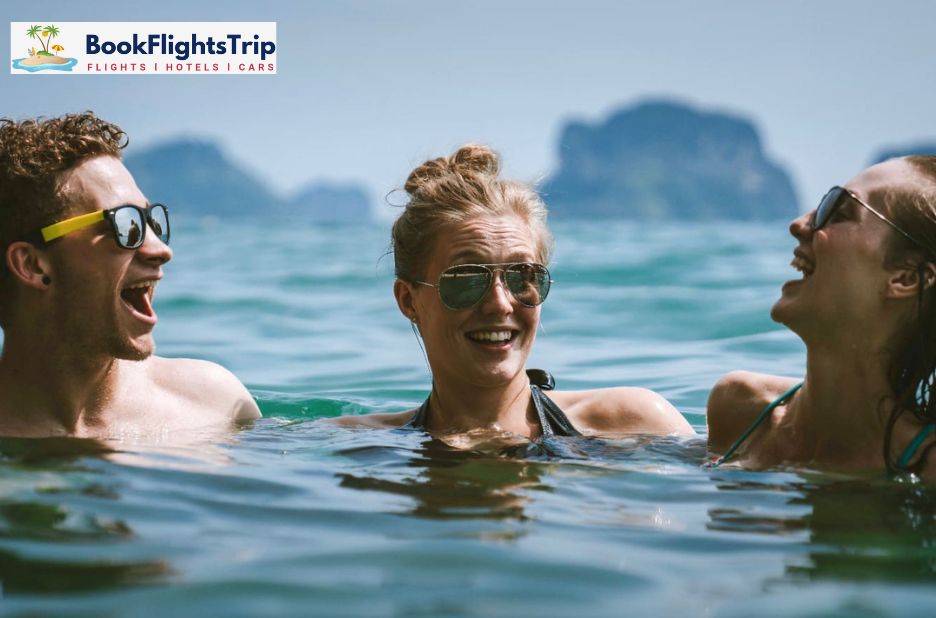 Why travelers choose the right platform for stays and adventures Why travelers choose the right platform for stays and adventures