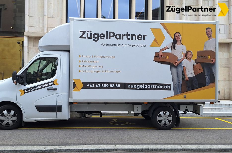Ultimative Umzugs-Planung: Schritt für Schritt zum reibungslosen Wohnwechsel Ultimative Umzugs-Planung: Schritt für Schritt zum reibungslosen Wohnwechsel