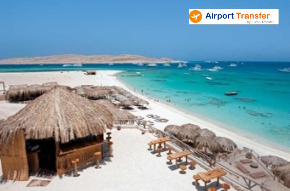 Smooth airport transfers: from Istanbul to your hotel Smooth airport transfers: from Istanbul to your hotel
