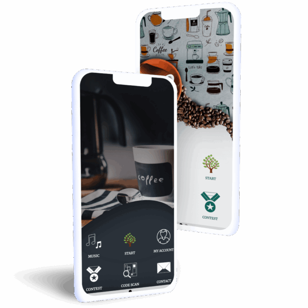 Designing Android Apps: Top Tools for Quick, Code-Free Creation Designing Android Apps: Top Tools for Quick, Code-Free Creation