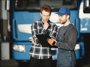 Trusted auto electrical supplies in Mackay for trades and tinkerers Trusted auto electrical supplies in Mackay for trades and tinkerers