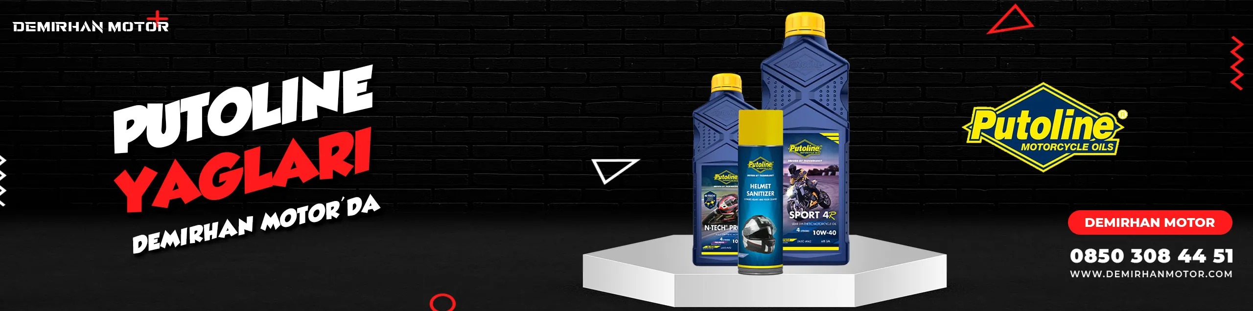 Yamaha Yedek Parçaları için güvenilir arayış rehberi Yamaha Yedek Parçaları için güvenilir arayış rehberi