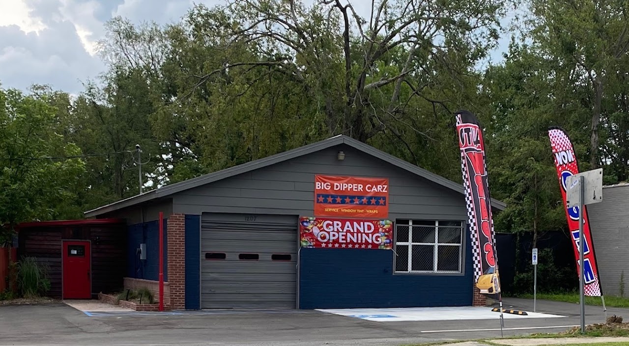 Trusted car repair near you: reliable service, honest pricing Trusted car repair near you: reliable service, honest pricing
