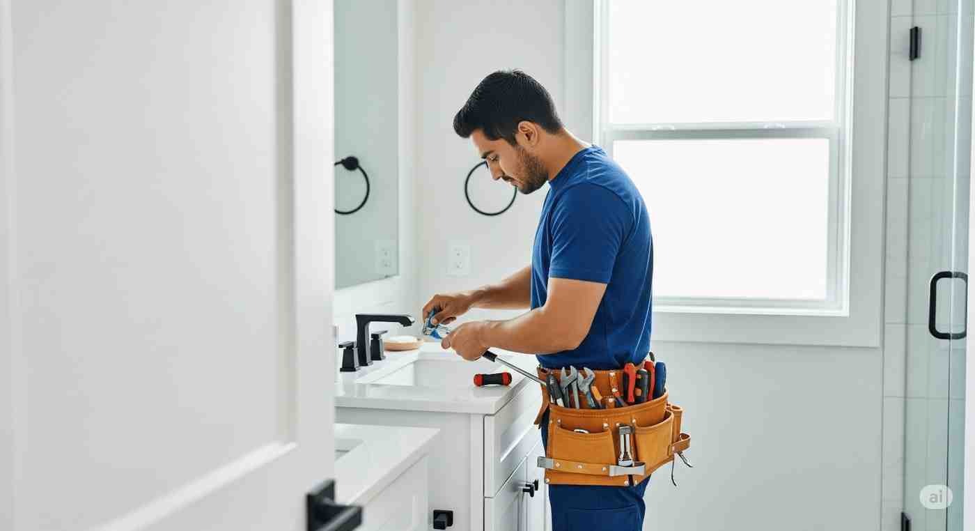 Reliable Pipe Replacement Solutions in Singapore Reliable Pipe Replacement Solutions in Singapore