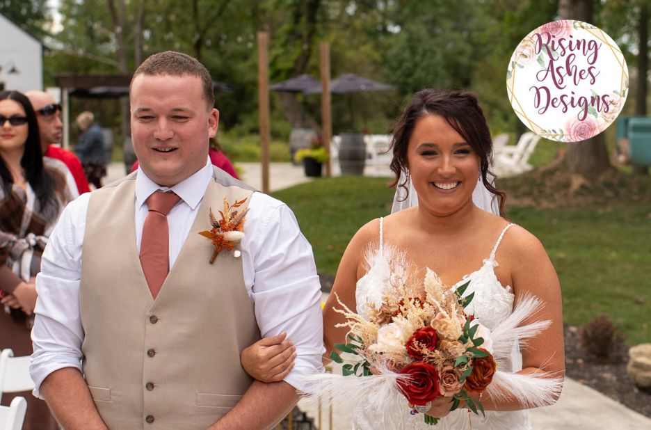 Finding the Right Cleveland Wedding Photographer: Budget, Packages & Tips Finding the Right Cleveland Wedding Photographer: Budget, Packages & Tips