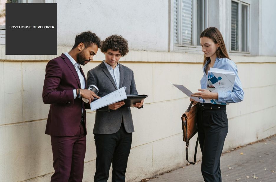 Smart Property Management for HUD Programs: A Landlord’s Guide Smart Property Management for HUD Programs: A Landlord’s Guide