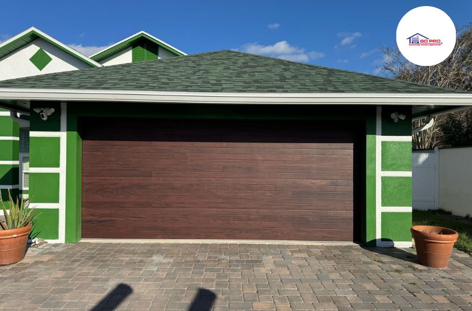 Efficient Next‑Day Door Fitting Service for Your Home Efficient Next‑Day Door Fitting Service for Your Home
