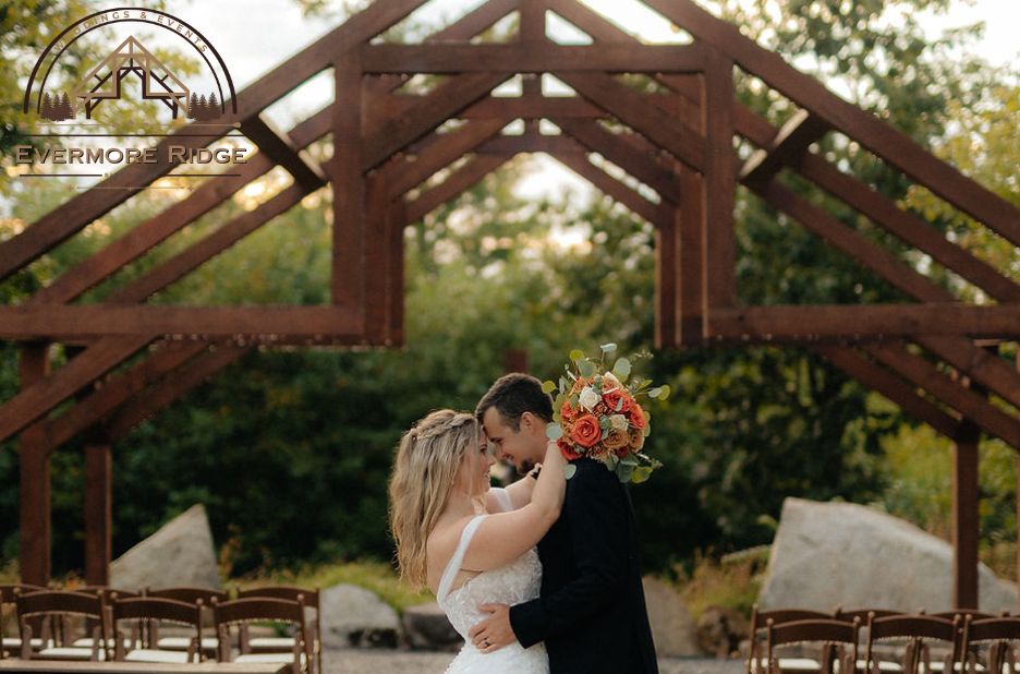 Top Picks for West Virginia Wedding Reception Venues Top Picks for West Virginia Wedding Reception Venues