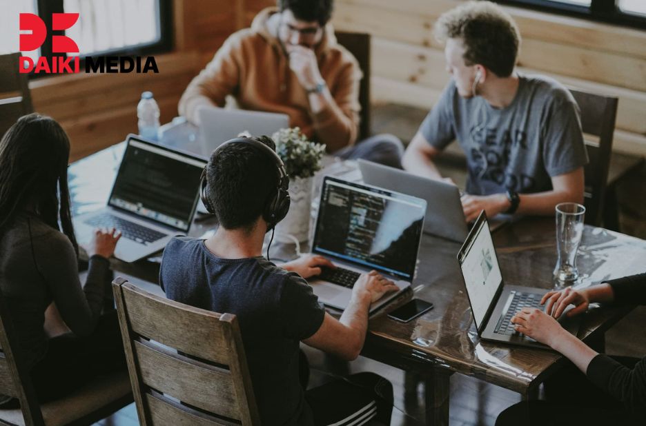 Partnering with a top Kuala Lumpur SEO firm that delivers results Partnering with a top Kuala Lumpur SEO firm that delivers results