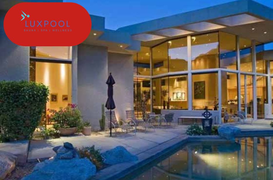 Professional guidance for creating your dream backyard pool Professional guidance for creating your dream backyard pool