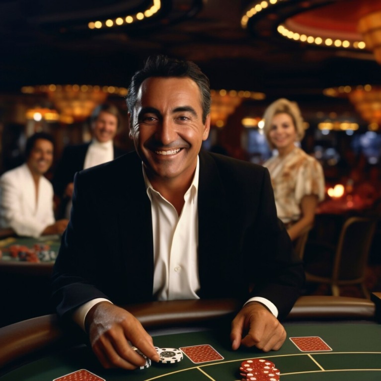 Top Online Casino Choices in Malaysia for 2024 Top Online Casino Choices in Malaysia for 2024