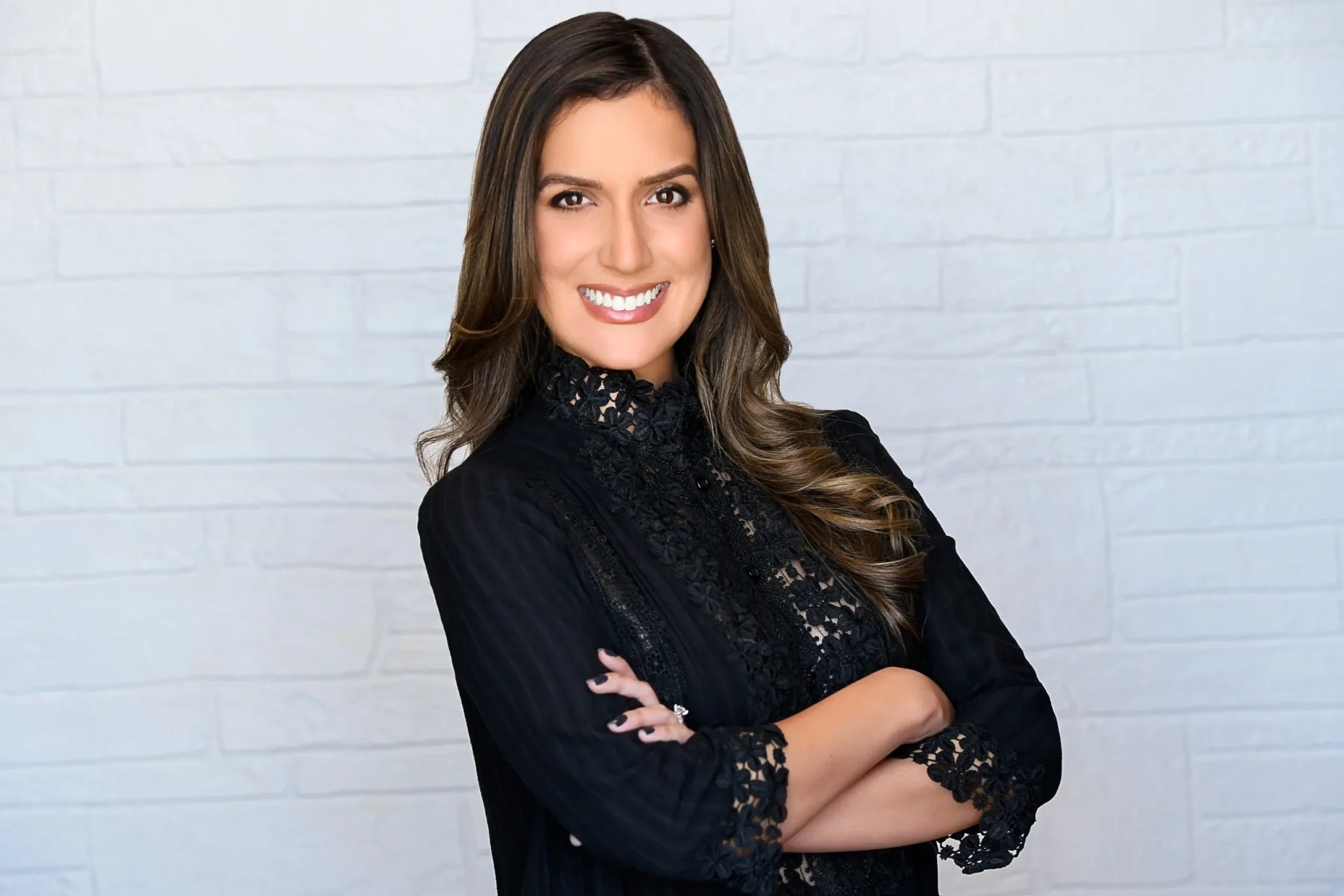 Practical guidance from an Asset Protection Attorney in Miami Practical guidance from an Asset Protection Attorney in Miami