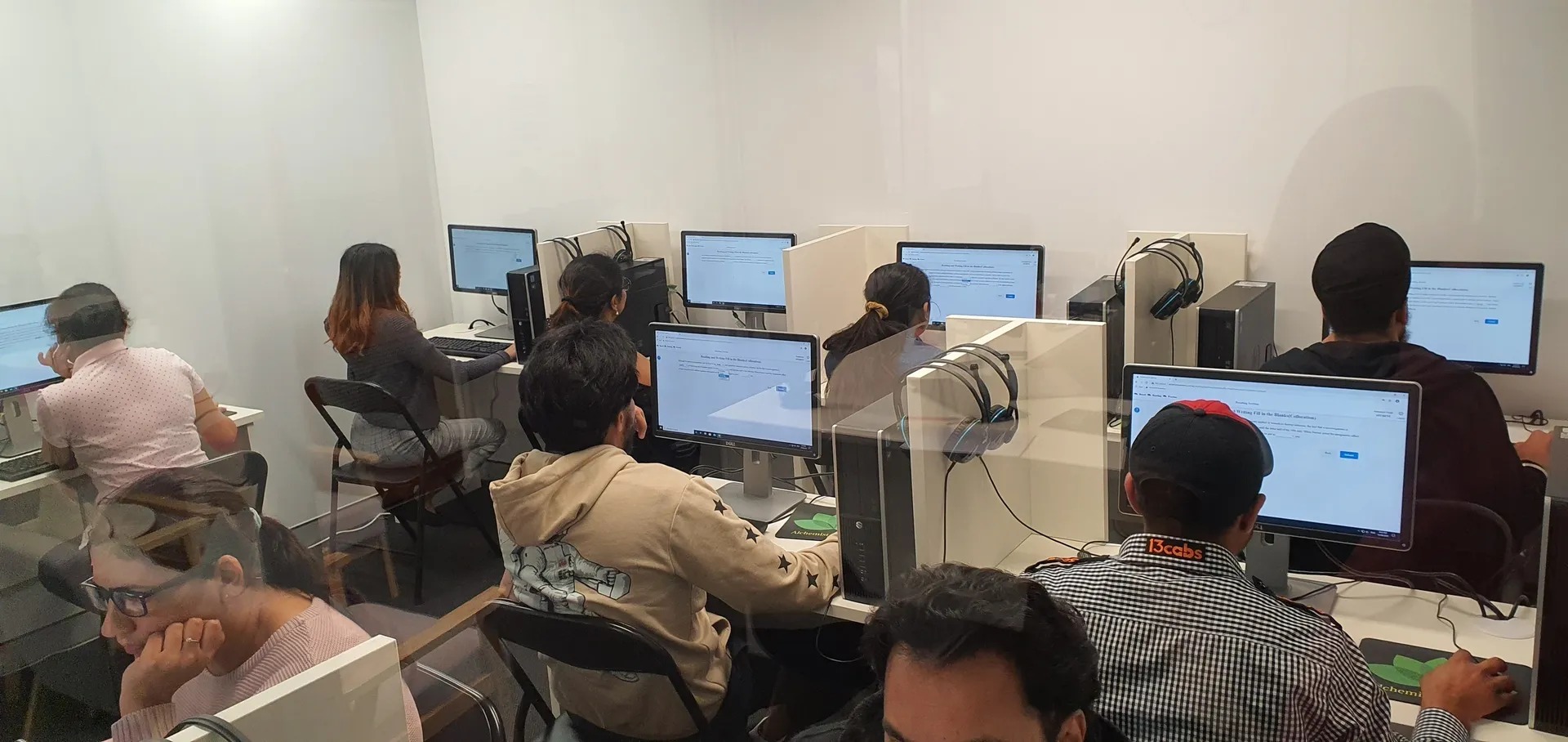Master Urdu for NAATI CCL: Practical, exam-ready vocabulary tips Master Urdu for NAATI CCL: Practical, exam-ready vocabulary tips