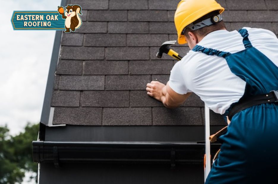 Rapid guidance for urgent roof issues in Matthews Rapid guidance for urgent roof issues in Matthews