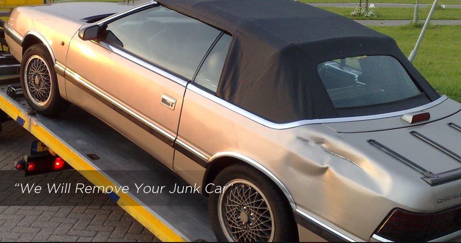 Reliable Vehicle Dismantling and Recycling in Edmonton Reliable Vehicle Dismantling and Recycling in Edmonton