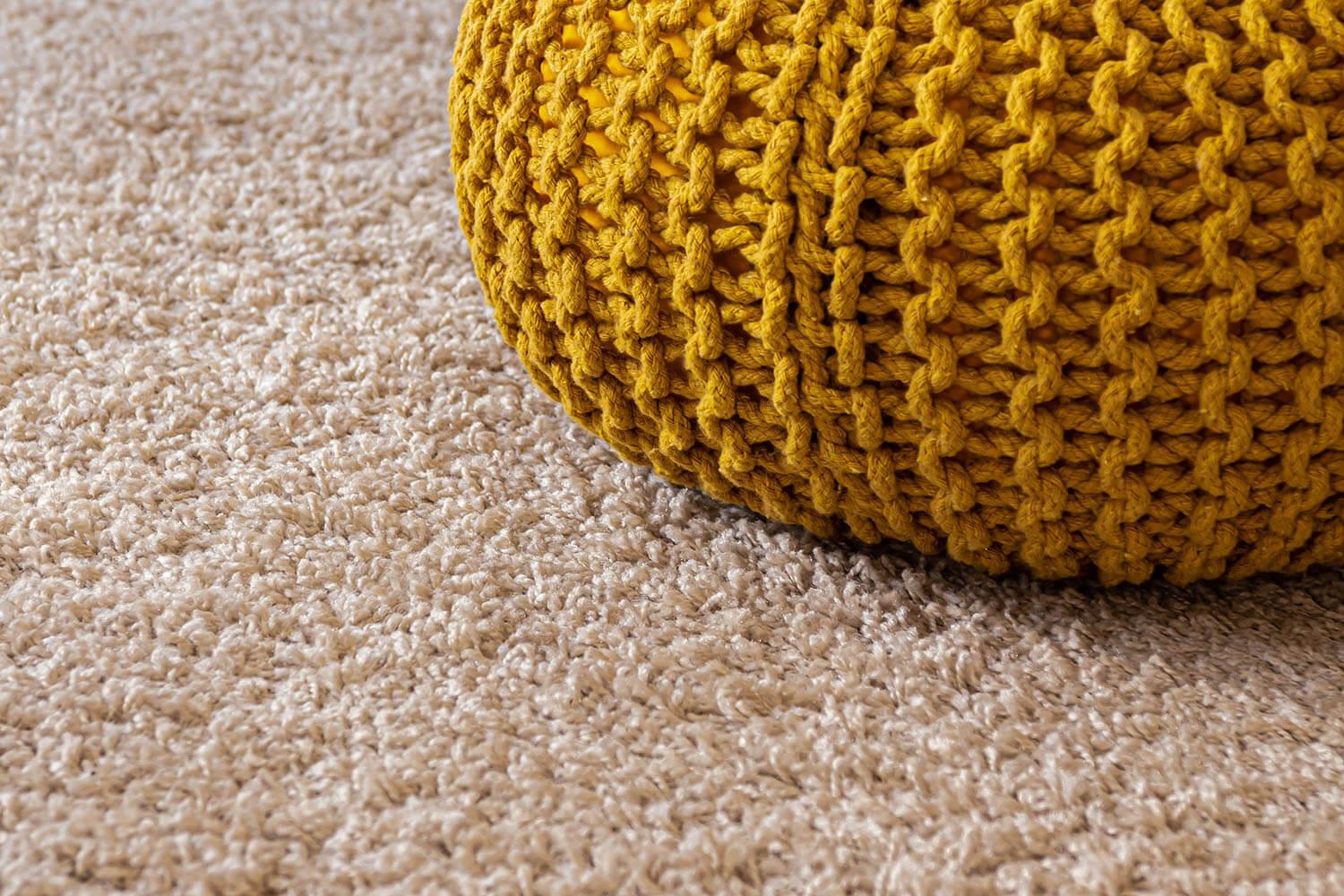 Curated Office Cleaning Plans for Busy UK Firms Curated Office Cleaning Plans for Busy UK Firms