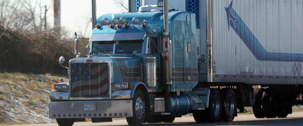Smart, Transparent Freight Quotes for Heavy Machinery in the USA Smart, Transparent Freight Quotes for Heavy Machinery in the USA