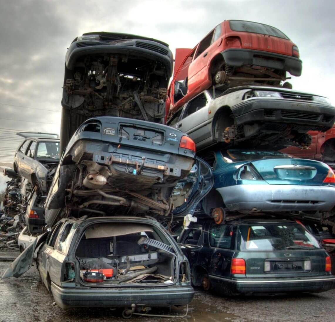 Top Local Cash for Cars Services: Quick, Fair Offers Near You Top Local Cash for Cars Services: Quick, Fair Offers Near You