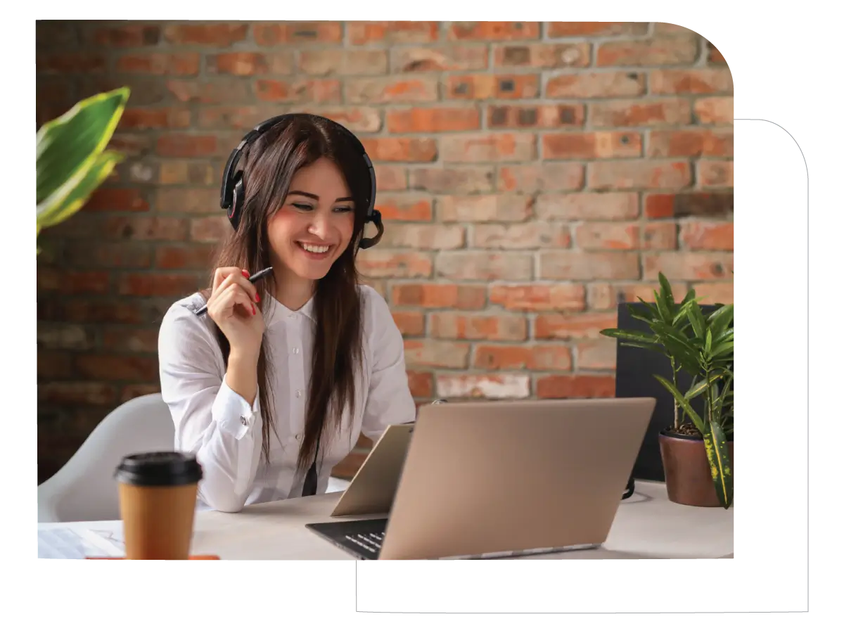 High-Performance DirectAdmin Reseller Hosting for Your Business High-Performance DirectAdmin Reseller Hosting for Your Business