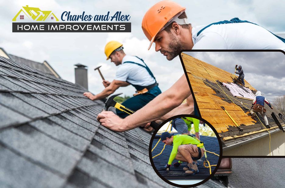 Transform Your Home with Expert Interior and Exterior Painting Transform Your Home with Expert Interior and Exterior Painting