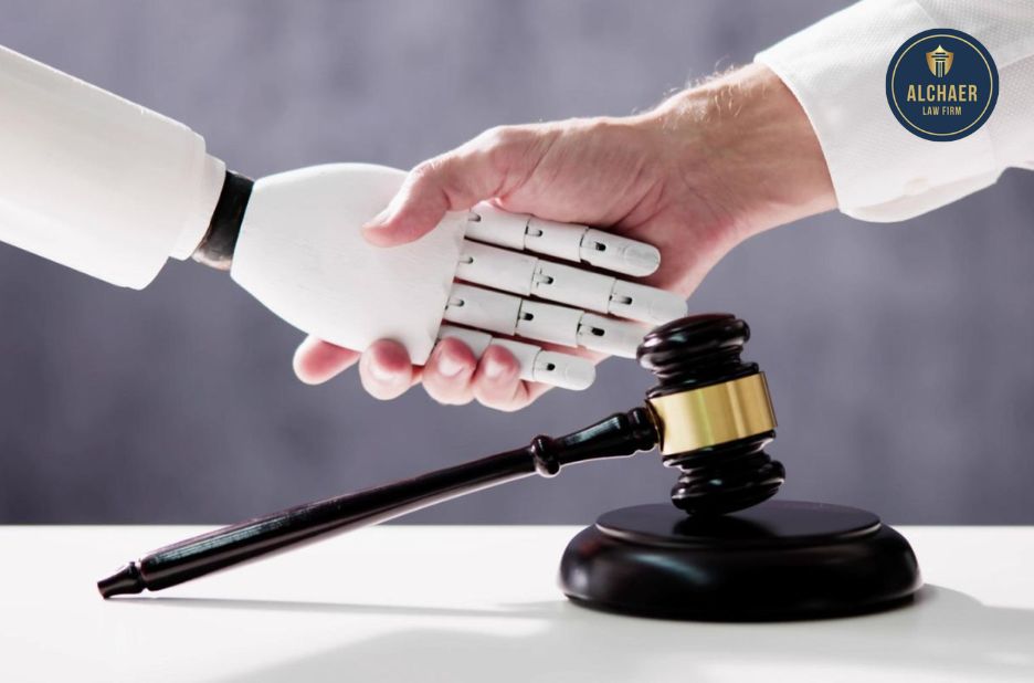 Top US Immigration Lawyers: How to Choose the Right Expert for Your Case Top US Immigration Lawyers: How to Choose the Right Expert for Your Case
