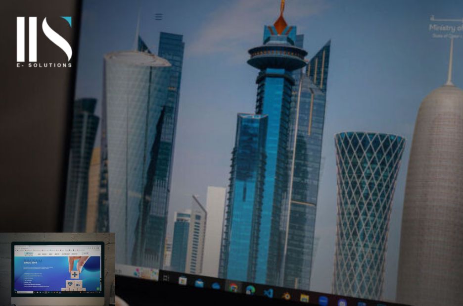 Designing a Strong WordPress Presence for Lebanon-Based Brands Designing a Strong WordPress Presence for Lebanon-Based Brands