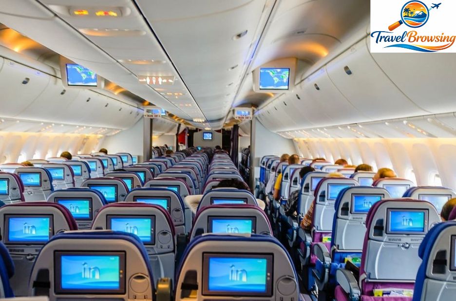 Smart Tips to Find Great Round-Trip Flights Across the U.S. Smart Tips to Find Great Round-Trip Flights Across the U.S.