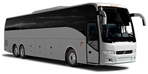 Reliable Group Travel Solutions for Hereford and Surroundings Reliable Group Travel Solutions for Hereford and Surroundings