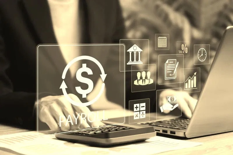 Starting a Luxembourg-based business: clear steps to register smoothly