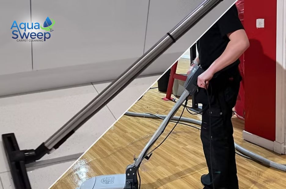 Reliable Upholstery Care in Glasgow You Can Trust Reliable Upholstery Care in Glasgow You Can Trust