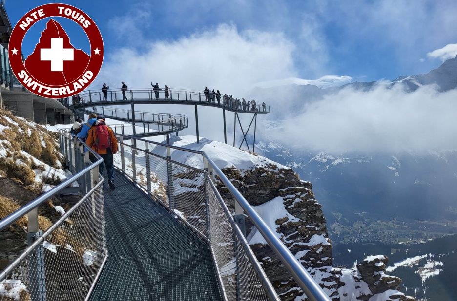Exploring Lucerne: Practical Tours in Switzerland for First Time Visitors Exploring Lucerne: Practical Tours in Switzerland for First Time Visitors