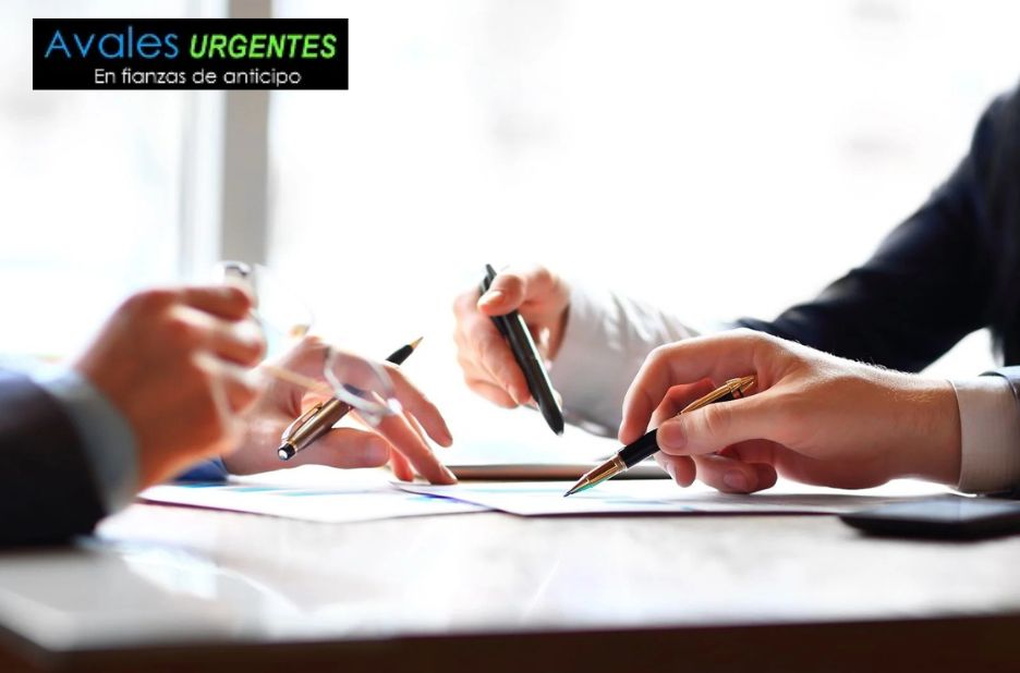 Construction Project Guarantees: Safeguards for Your Build Construction Project Guarantees: Safeguards for Your Build