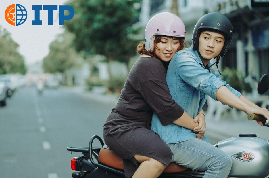 Travel Smart: Get Your International Driving Permit Safely Travel Smart: Get Your International Driving Permit Safely