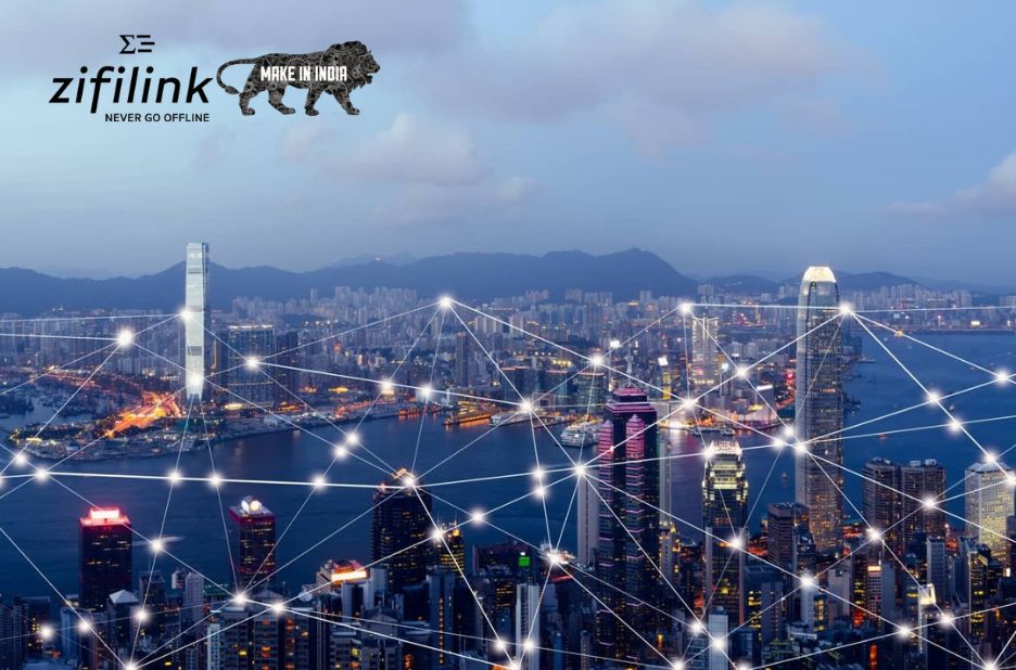 Practical guidance on network bonding in Africa Practical guidance on network bonding in Africa