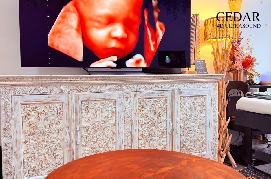 Local private ultrasound: expert scans with flexible, discreet care Local private ultrasound: expert scans with flexible, discreet care