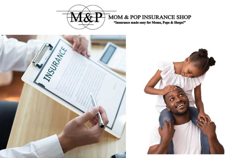 Smart Coverage for U.S. Small Businesses: Protect Your Growth Smart Coverage for U.S. Small Businesses: Protect Your Growth