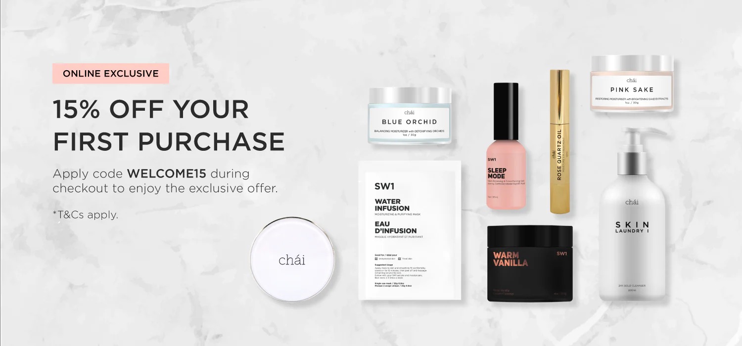 Revive Tired Eyes: A Gentle, Hydrating Eye Cream Guide Revive Tired Eyes: A Gentle, Hydrating Eye Cream Guide