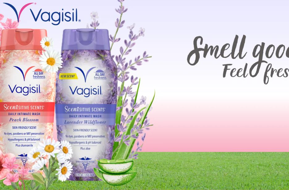 Choosing a Gentle Vaginal Care Routine Without Compromise Choosing a Gentle Vaginal Care Routine Without Compromise