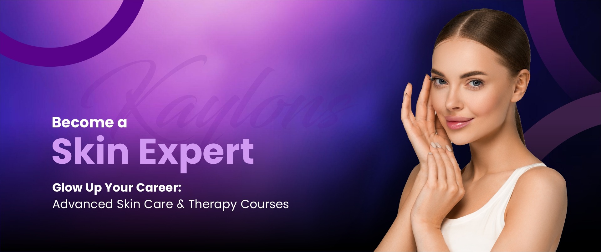Unlock Your Beauty Potential: Professional Makeup Training in India Unlock Your Beauty Potential: Professional Makeup Training in India