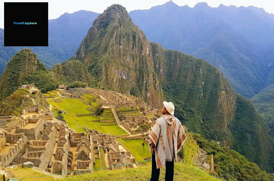 What’s New for US Travelers This Season What’s New for US Travelers This Season