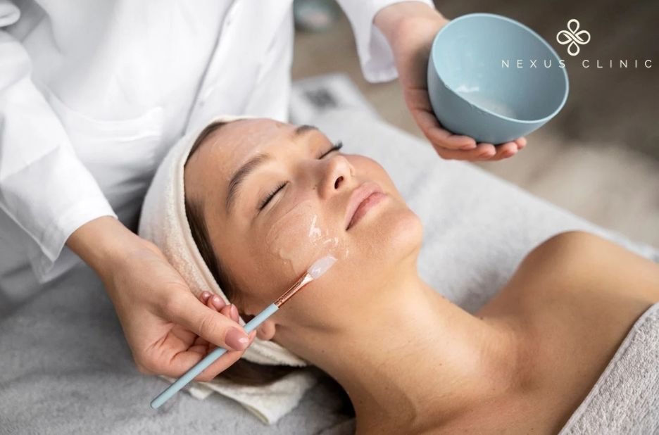 Understanding Costs for Breast Procedures in Malaysia Understanding Costs for Breast Procedures in Malaysia