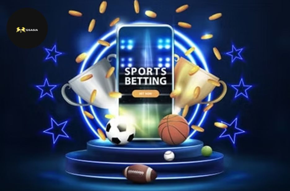 Exploring Fishing Themed Casino Games in Asia Exploring Fishing Themed Casino Games in Asia