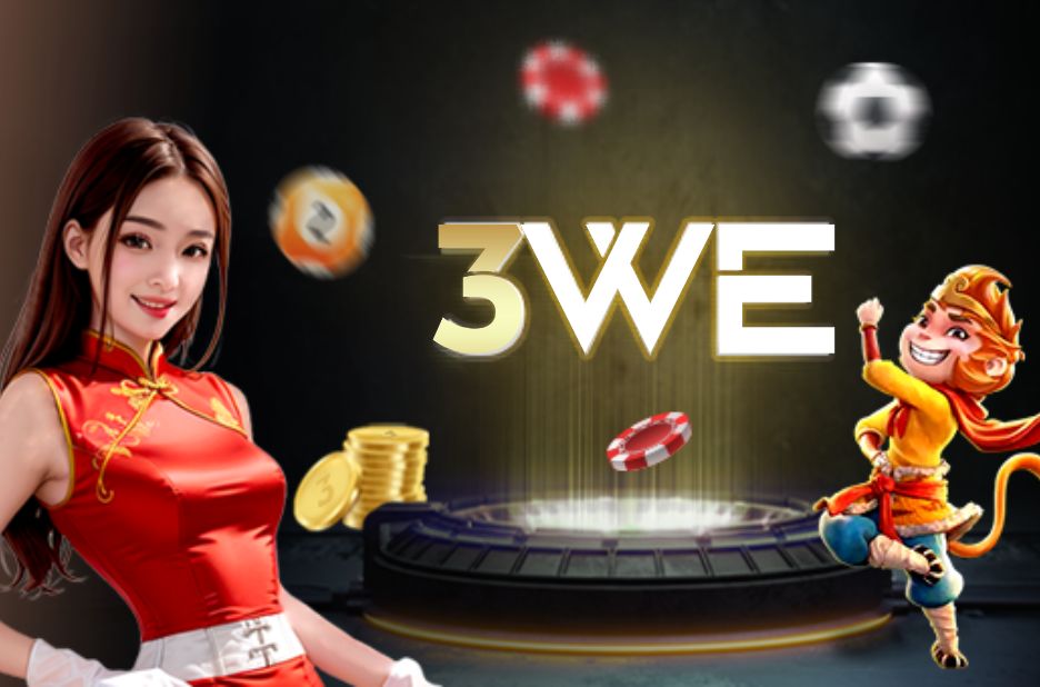 Spin to Win: Explore Top Slots and Bonusing Fun Spin to Win: Explore Top Slots and Bonusing Fun