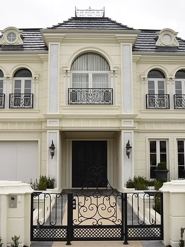 Elevate Your Home with Premium Exterior Mouldings in Australia Elevate Your Home with Premium Exterior Mouldings in Australia